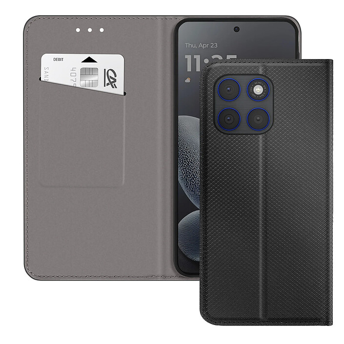 Coque téléphone