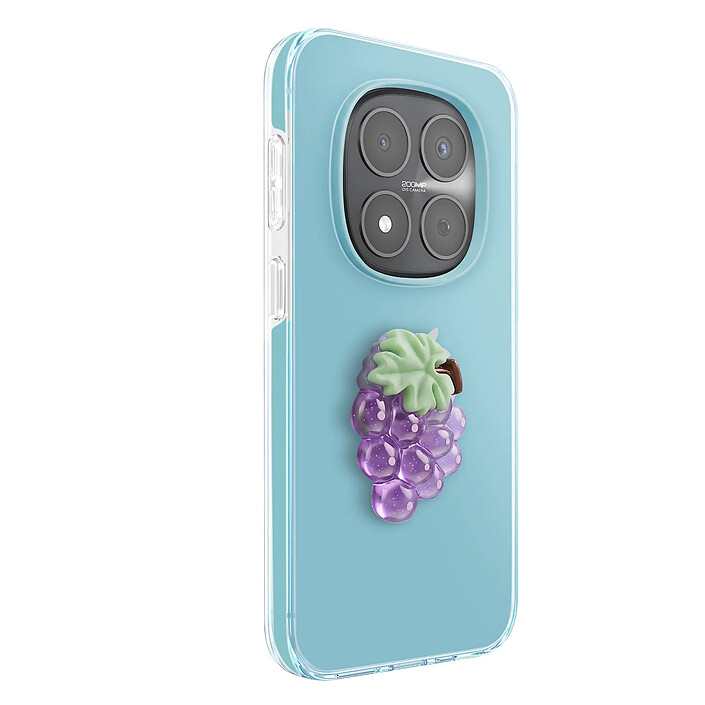 Coque téléphone