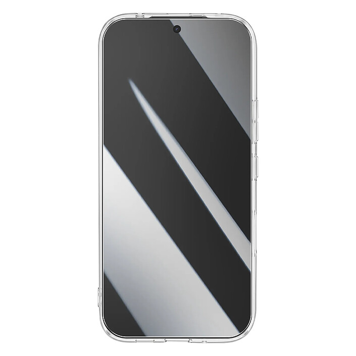 Coque téléphone