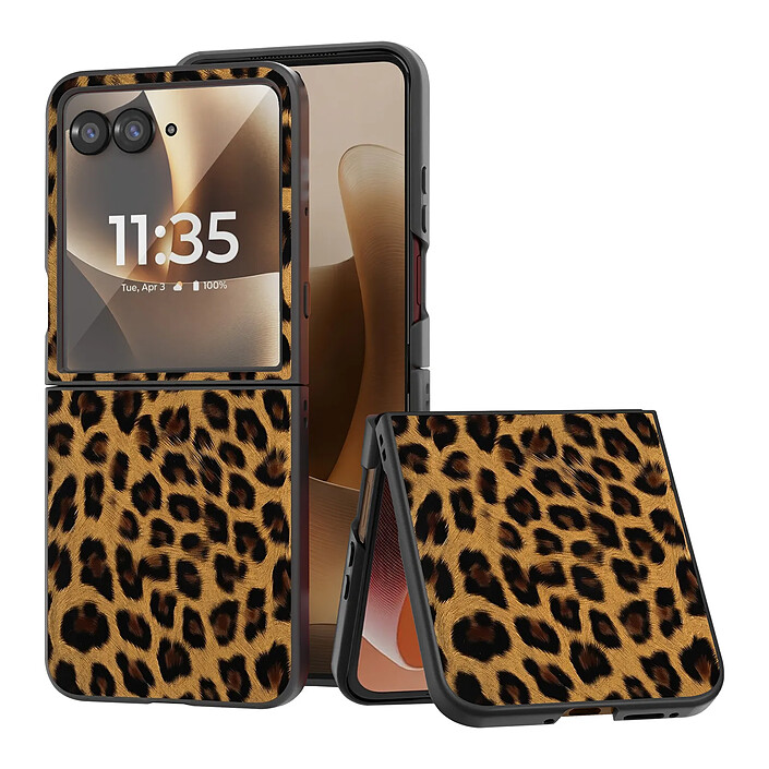 Coque téléphone