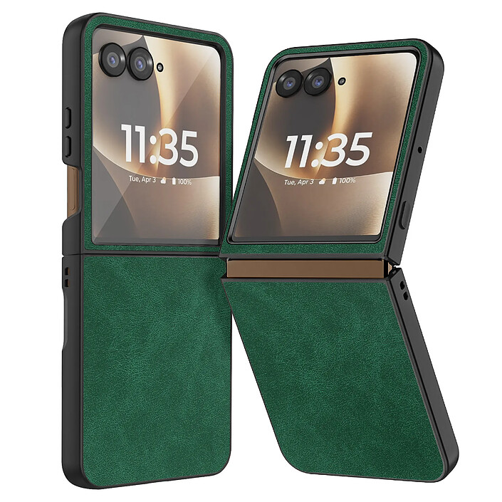 Coque téléphone