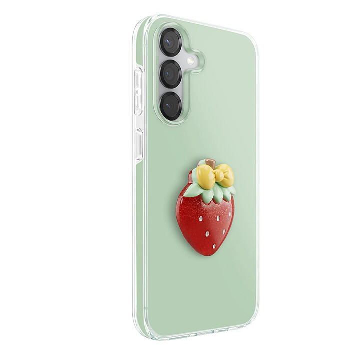 Coque téléphone