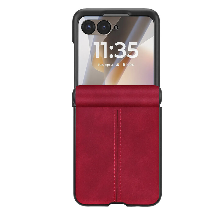Coque téléphone