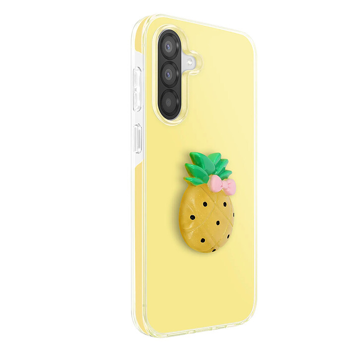 Coque téléphone