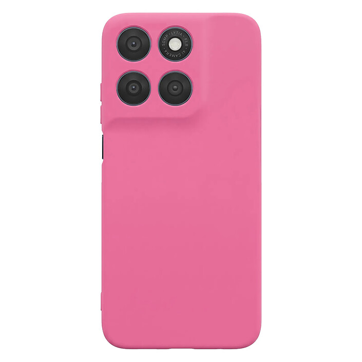 Coque téléphone