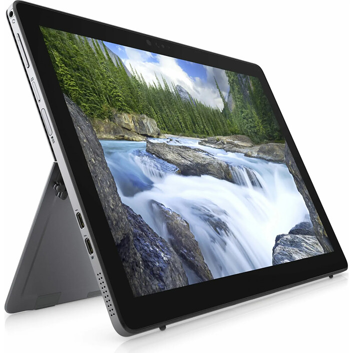 Acheter Dell Latitude 7210 2-en-1 (Dell33384) · Reconditionné