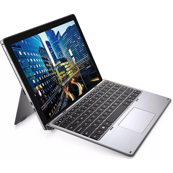 PC portable reconditionné
