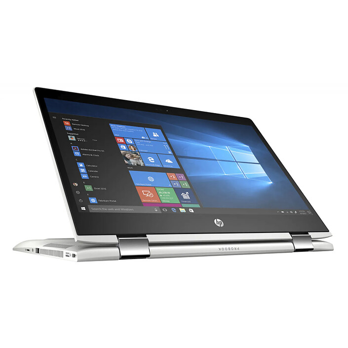 Acheter HP ProBook X360 440 G1 (HP33389) · Reconditionné
