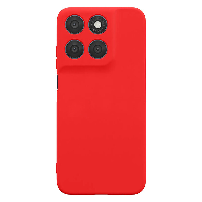 Coque téléphone