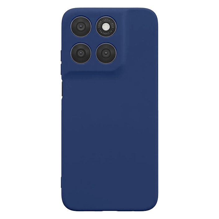 Coque téléphone