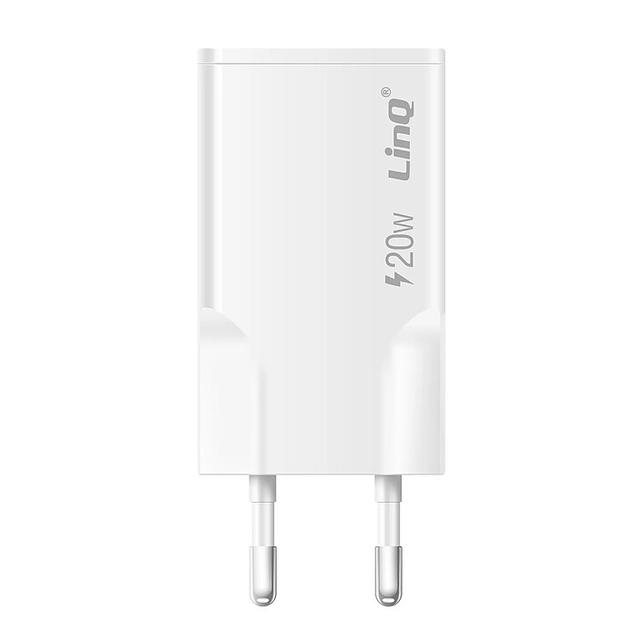 Chargeur téléphone