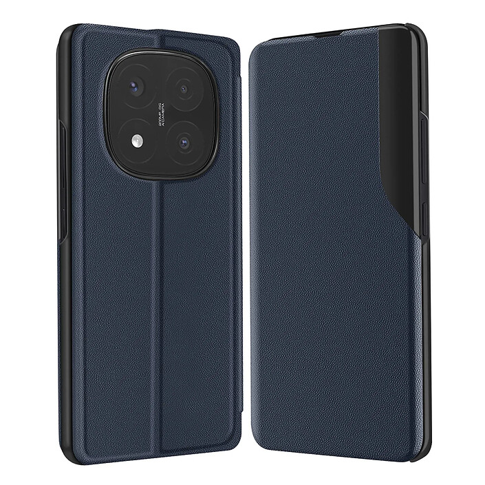 Coque téléphone