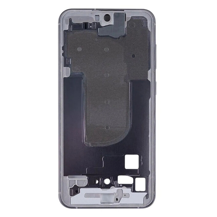 Avis Clappio Châssis Central de Remplacement pour Galaxy S23 FE