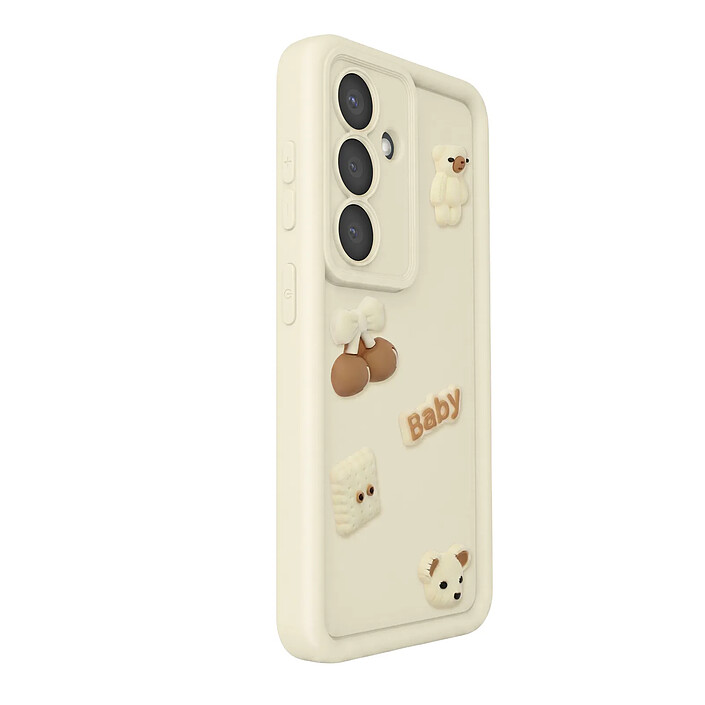 Coque téléphone