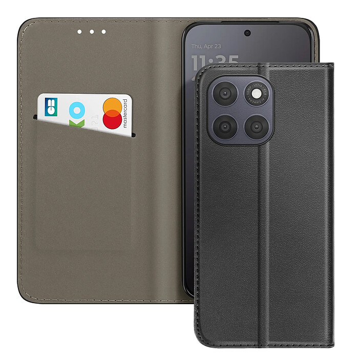 Coque téléphone