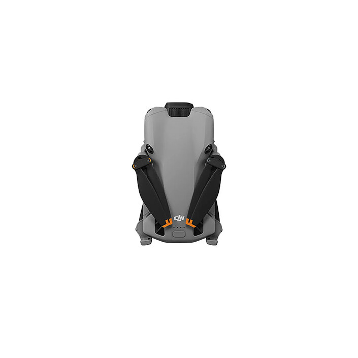 Acheter DJI Mini 5 Pro Fly More Combo Plus (DJI RC 2)