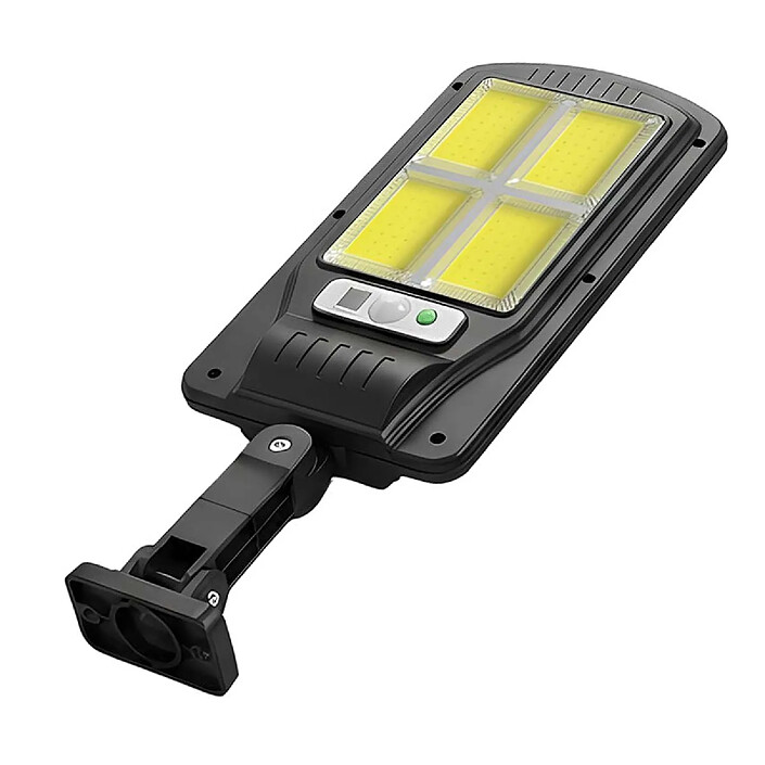 Accessoires caméra de surveillance