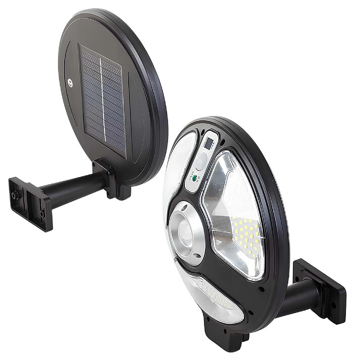 Accessoires caméra de surveillance