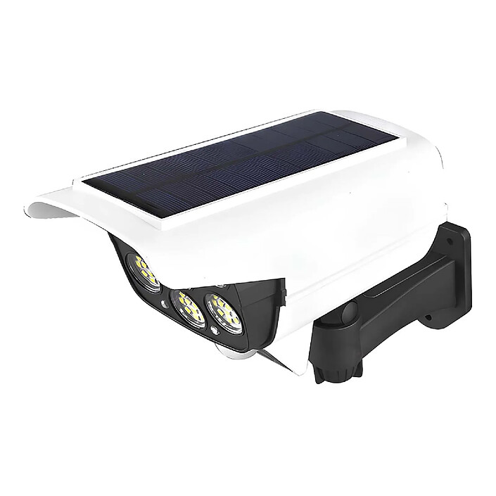 Accessoires caméra de surveillance