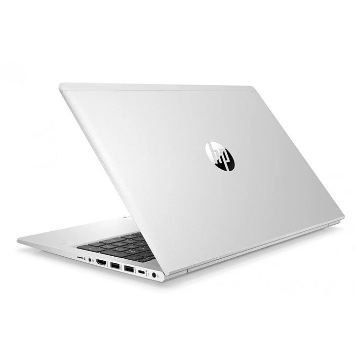 Acheter HP ProBook 650 G8 (HP33404) · Reconditionné