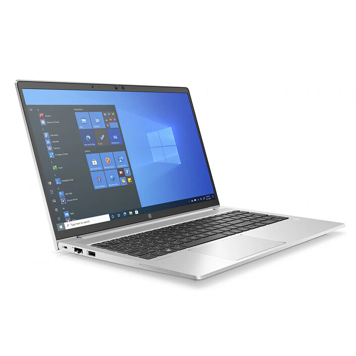 PC portable reconditionné