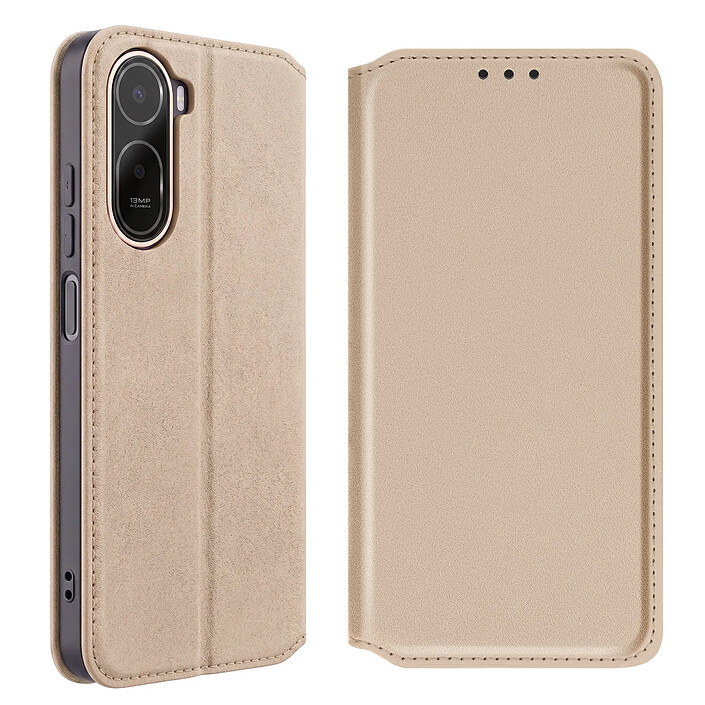 Coque téléphone