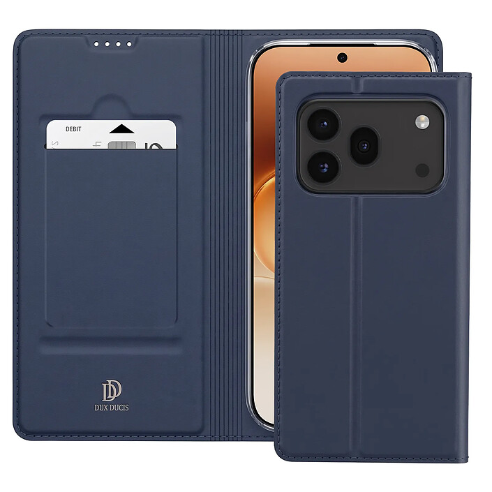 Coque téléphone