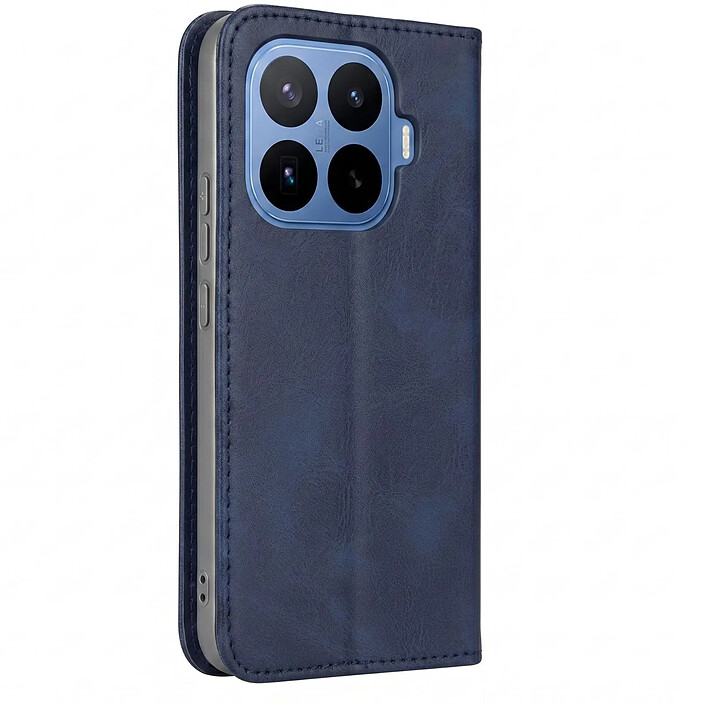 Coque téléphone