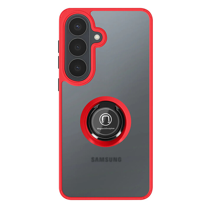 Coque téléphone