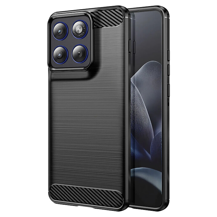 Coque téléphone