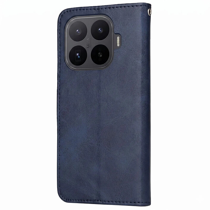 Coque téléphone