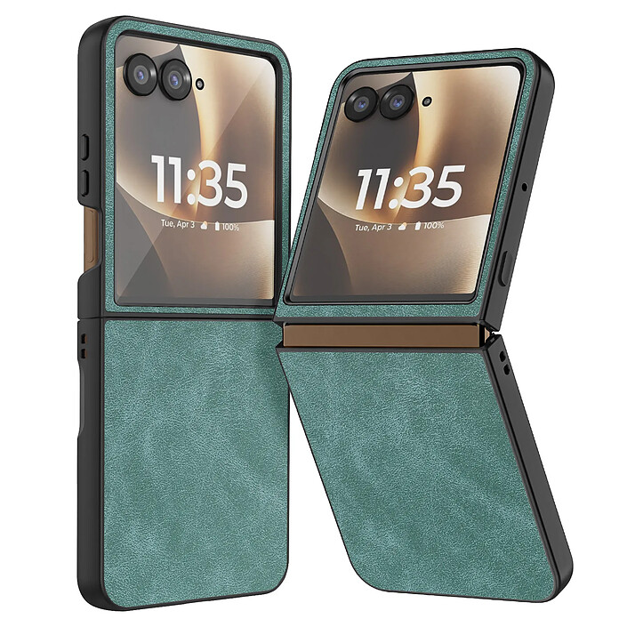 Coque téléphone