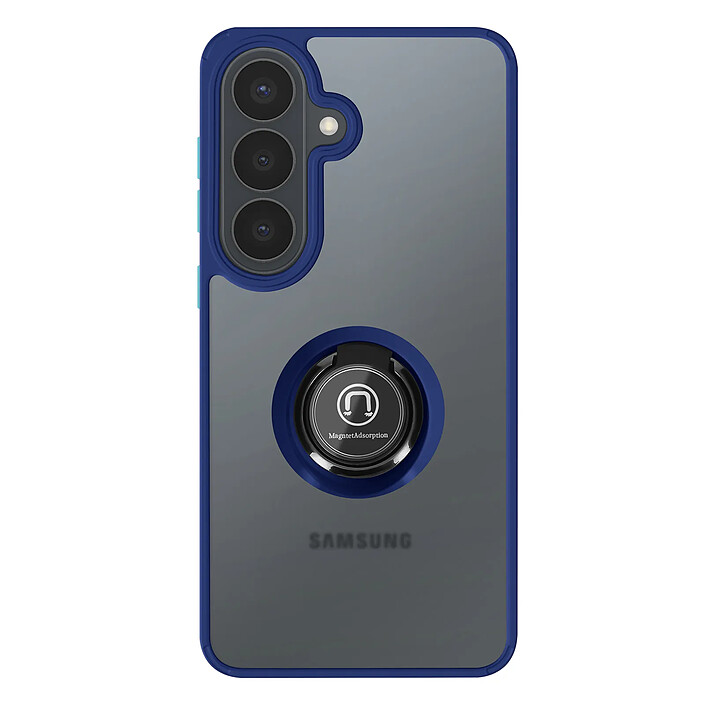 Coque téléphone