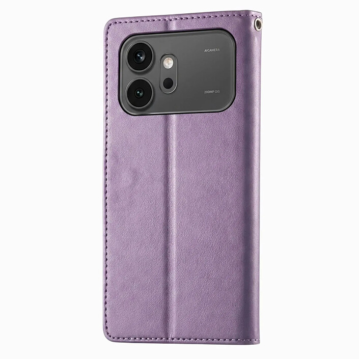 Coque téléphone