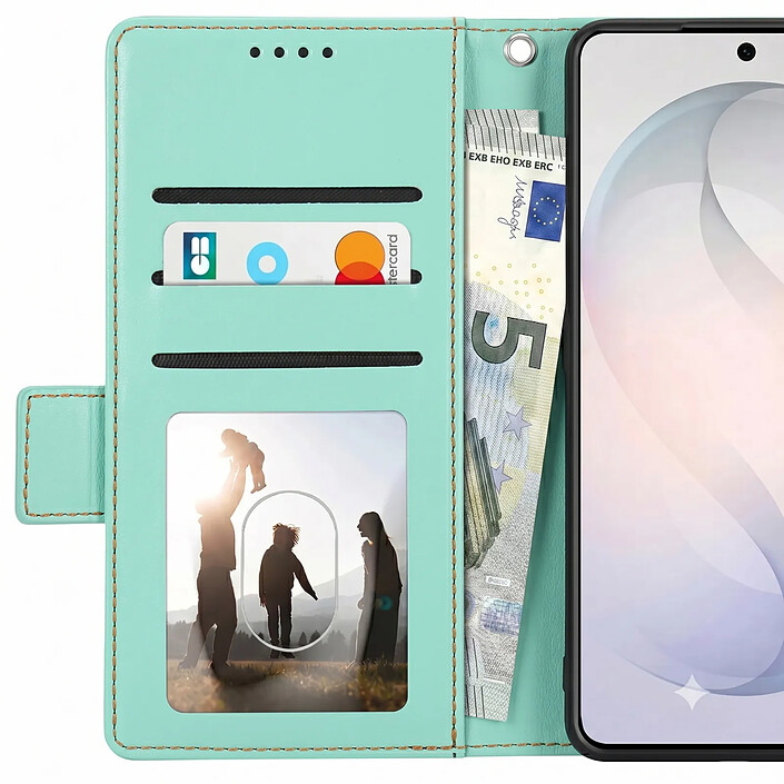 Coque téléphone