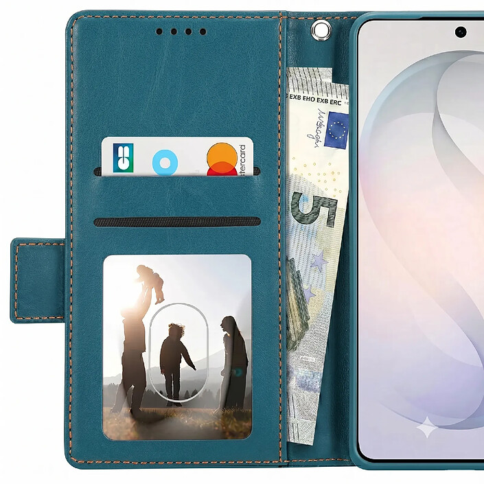 Coque téléphone