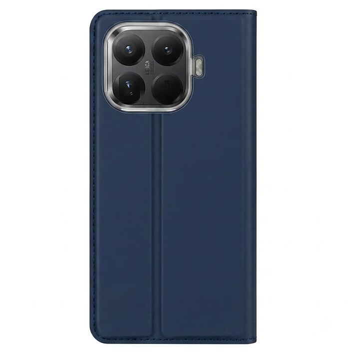 Coque téléphone