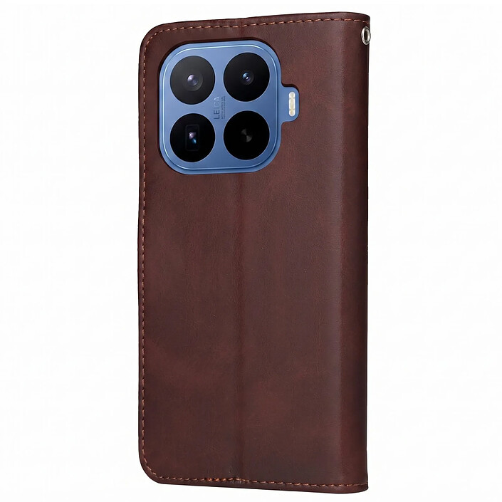 Coque téléphone