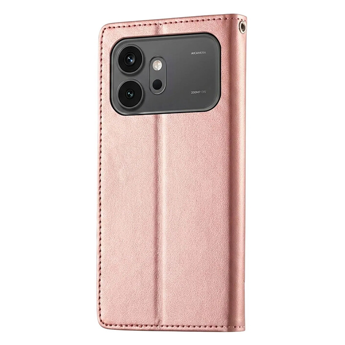Coque téléphone