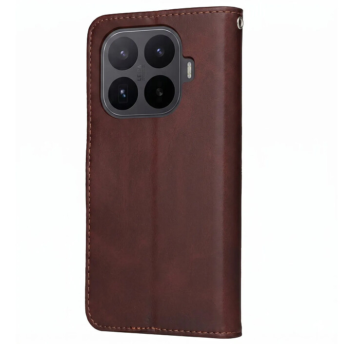 Coque téléphone