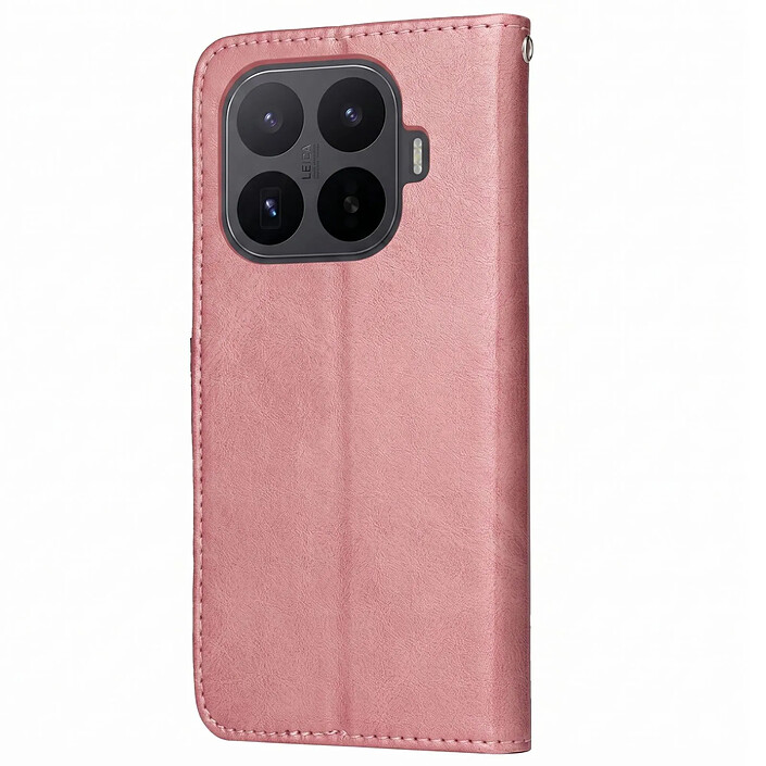 Coque téléphone