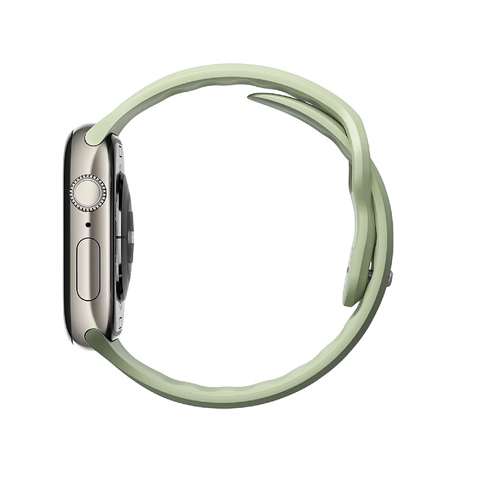 Accessoires montre et bracelet