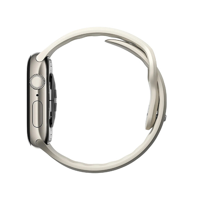 Accessoires montre et bracelet