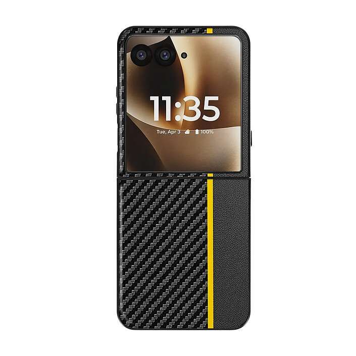 Coque téléphone