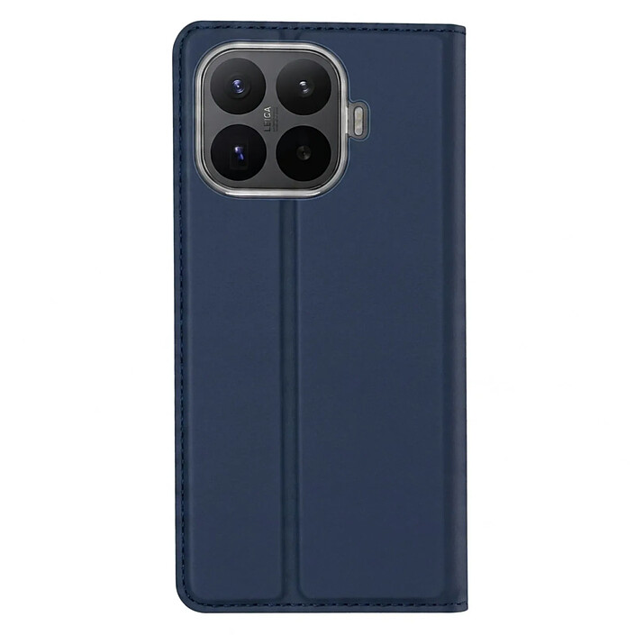 Coque téléphone