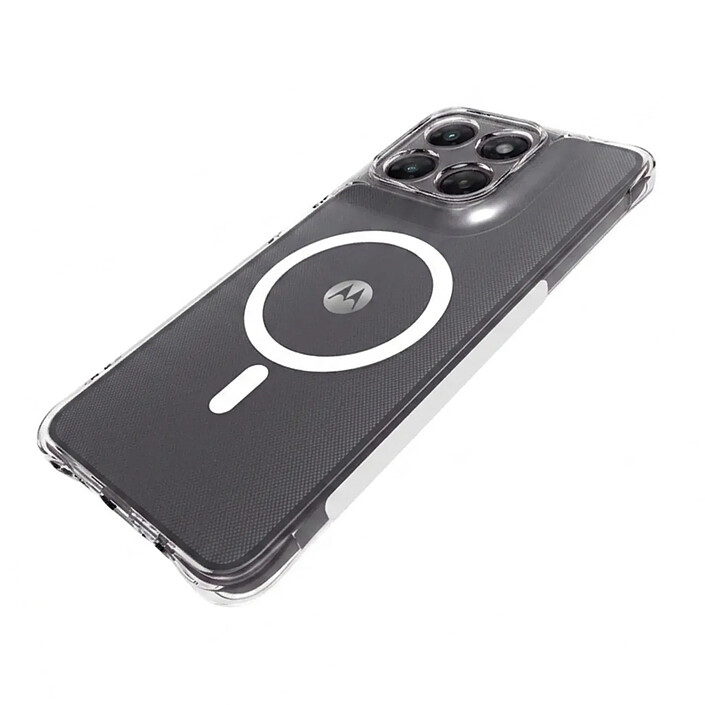 Coque téléphone