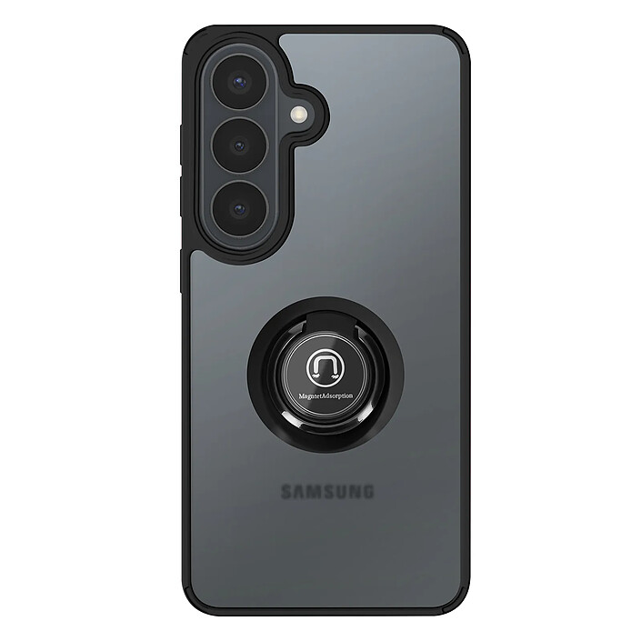 Coque téléphone