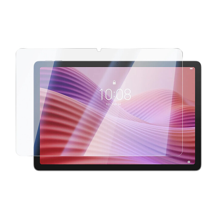 Film protecteur tablette