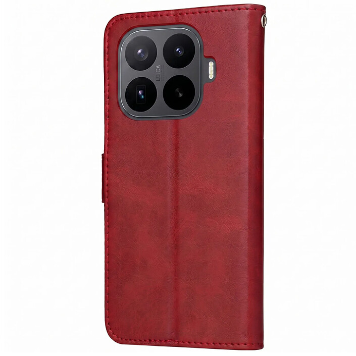 Coque téléphone