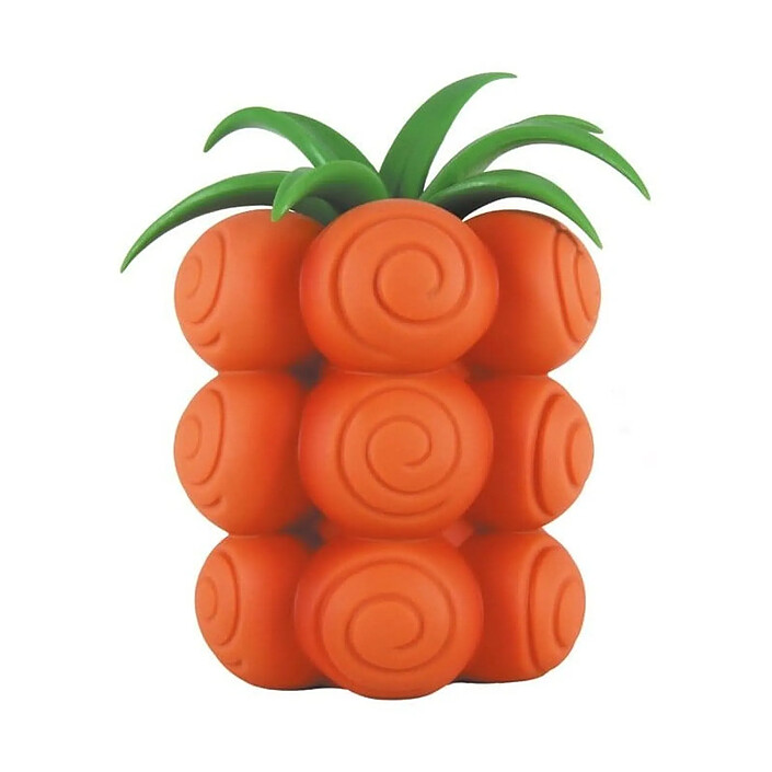 One Piece - Tirelire Chop-Chop Fruit 14,5 cm